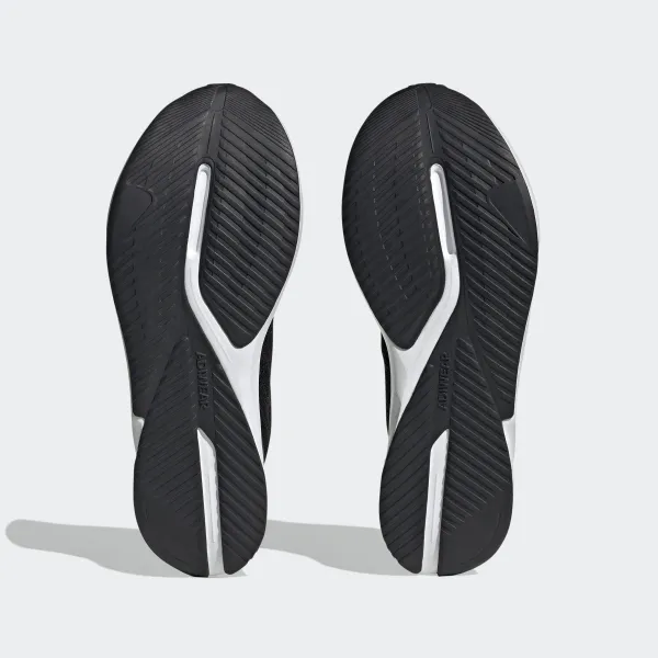 Кроссовки мужские ADIDAS DURAMO SL M