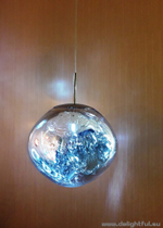 Tom-Dixon-melt-chrome