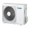Кондиционер Daikin FTXK50AS/RXK50A — (1)