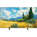 Телевизор TCL 75A400 Pro QLED