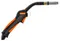 Сварочная горелка Сварог TECH MS 24 F ICTF2699, 4 м