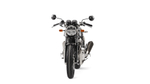 Royal Enfield Continental GT 650 Dux Deluxe (Custom / Dual tone)