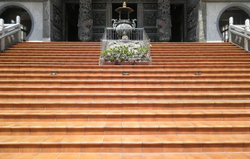 RODAMANTO