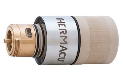 T-11834 (Ref. № 220706)  Горелка / Quick-Disconnect Torch HPRXD