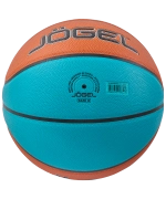Мяч баскетбольный JB-1000 ECOBALL 2.0 №6