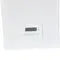 Миникотельная STOUT SEB PLUS 9 кВт 39098