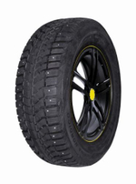 Легковая шина 195/65 R15 91T Viatti Brina Nordico шип. V-522 НКШЗ