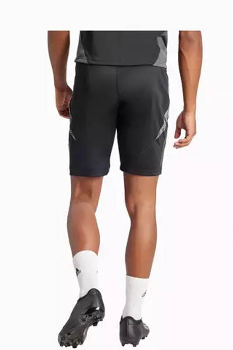 Шорты adidas Tiro 24 Competition Training
