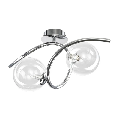 Citilux Vansa CL206321 Светильник бра настенный