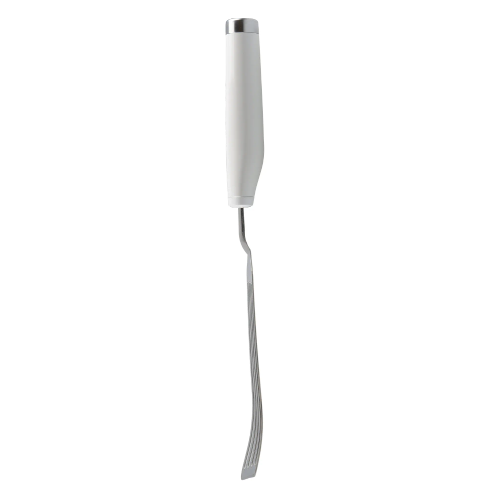 KitchenAid Стальной шпатель CLASSIC EAN 5057982066390