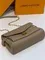 Сумка Louis Vuitton Anytime Flap