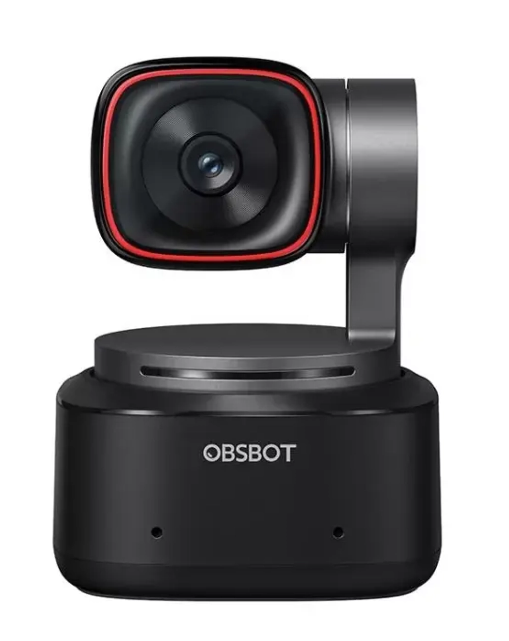 Веб-камера Obsbot  Tiny 2