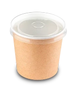 OSQ ROUND BOWL 500