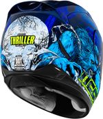 Icon Airmada Thriller