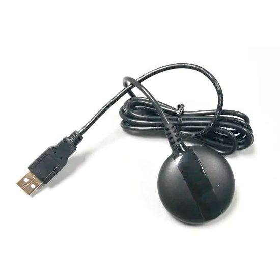Внешний GPS / GLONASS USB приемник (GN-800GU)