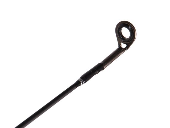 Удилище зимнее Lucky John C-TECH ALL-IN-1 PERCH S 51см
