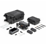 DJI Matrice 30T Combo