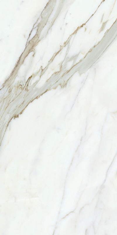 Керамогранит Jolie Calacatta Select LUC SQ (JL02) 120