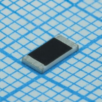 Резистор SMD 3,3 Ом 2010 ±5%