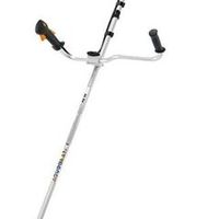 Мощные мотокосы Stihl