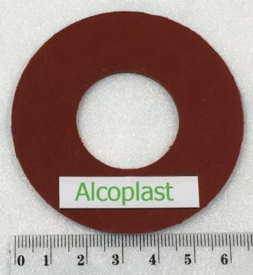 Прокладка для арматуры AlcaPlast