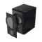 Perlisten Audio R212s Piano Black