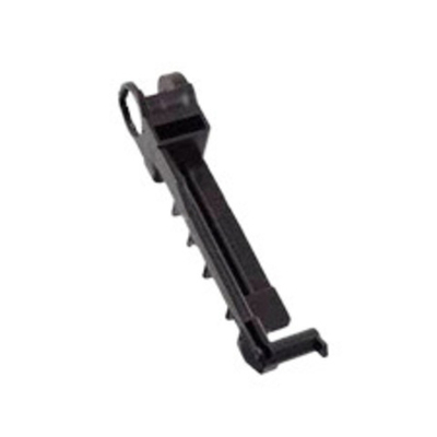 Рычаг Canon MF3010 (FC0-8494)