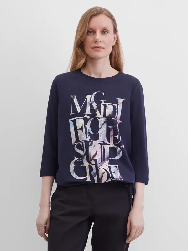 Джемпер женский GERRY WEBER