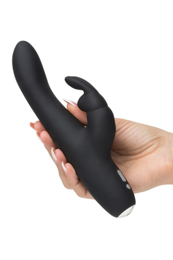 Fifty Shades of Grey Greedy Girl Slimline - Вибратор