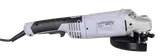 Углошлифовальная машина (болгарка) Ресанта УШМ-230/2300 — фото 5
