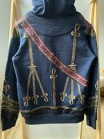 Толстовка Dolce&Gabbana, 140