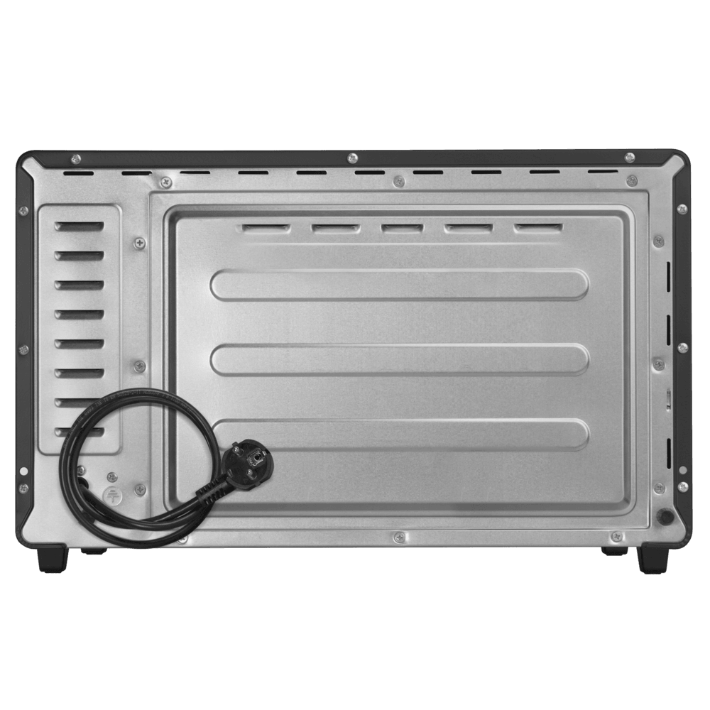 MAUNFELD MMO-373MB01