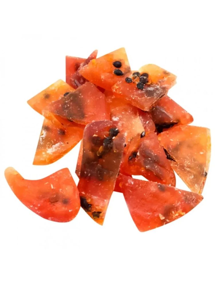 Маракуйя Ohla сушеная 100 г x 2 шт