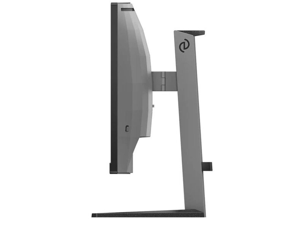 Монитор Philips 27M2C5200W