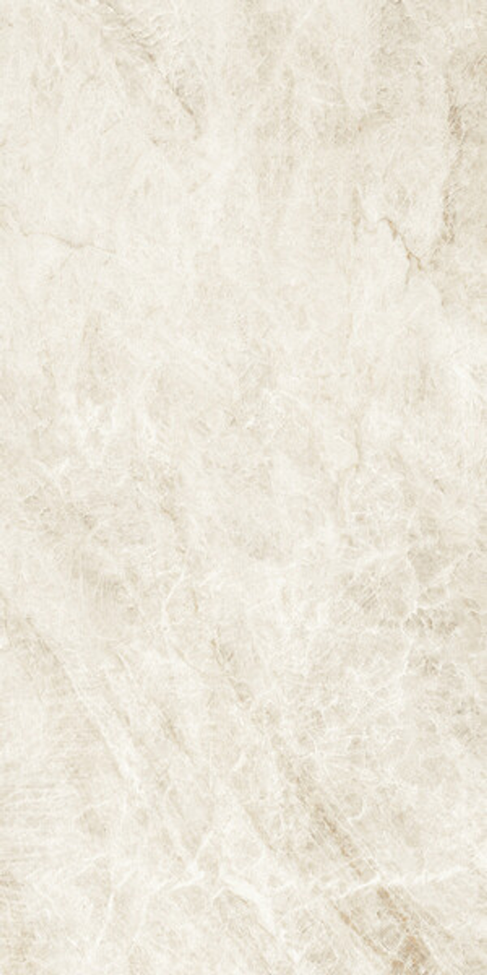 Керамогранит ATLAS CONCORDE MARVEL EPIC Taj Mahal White 60x120 Мат. 9мм