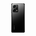 Смартфон Xiaomi Redmi Note 12 Pro+ 5G 8/256GB, Midnight Black (Полуночно-черный)