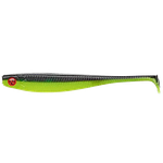 Мягкая приманка Narval Skinny 100мм -