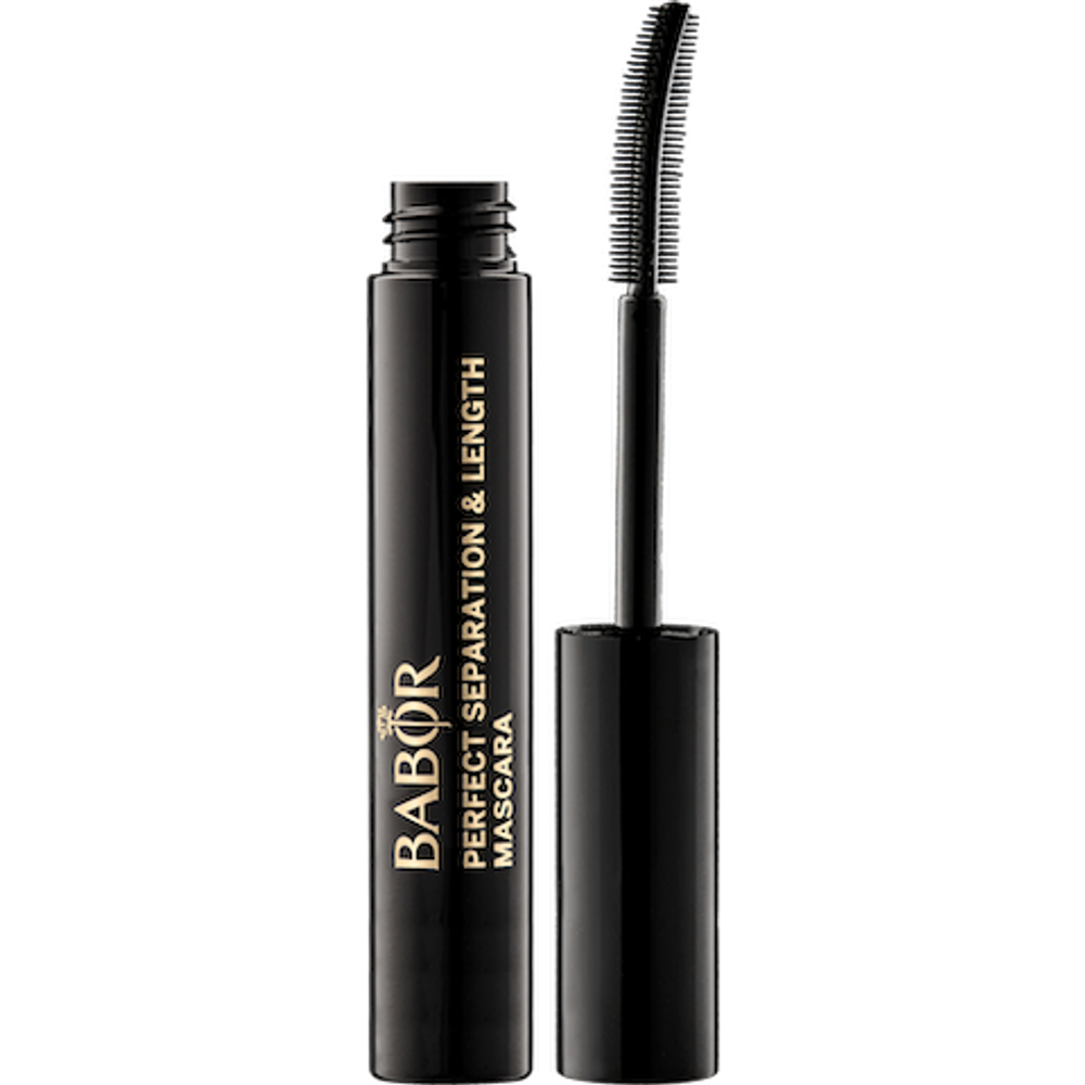 Тушь для ресниц Babor Perfect Separation & Length Mascara