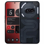 Nothing Phone 2a (A142) 8/128Gb