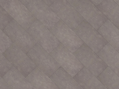 Виниловый пол EcoDryBack Nox EcoStone NOX-1753 Макалу