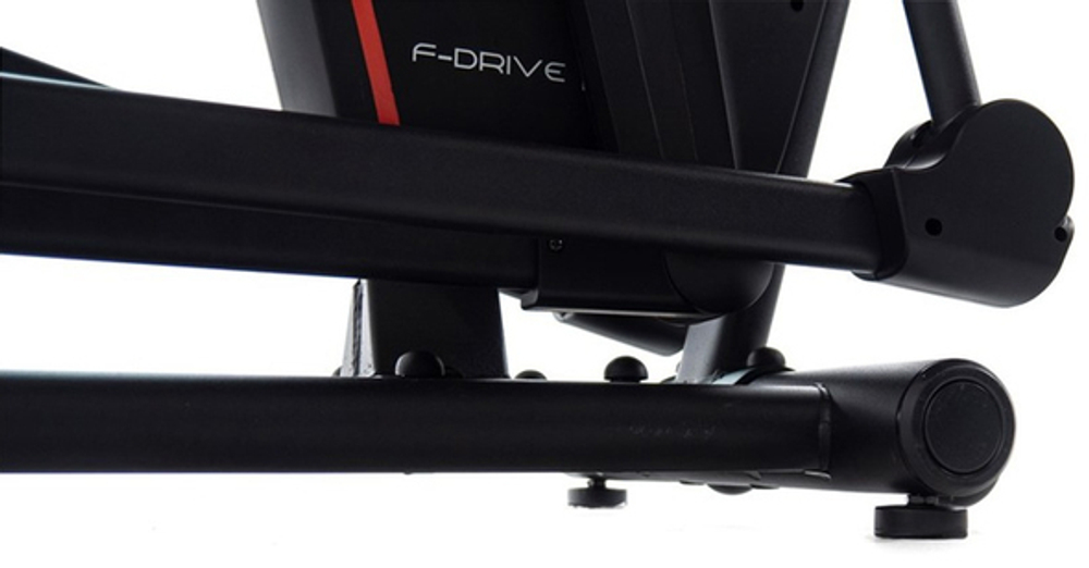 Эллиптический тренажер Bionique F-Drive X70