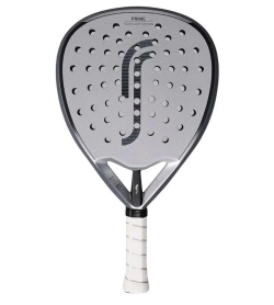 Ракетка для Padel Robin Soderling Prime Team Light Edition 2.0