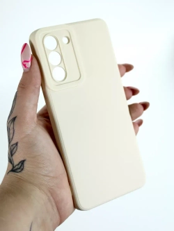 Чехол на Samsung S21 Fe, Самсунг С21 Фе