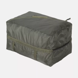 Сумка Helikon Enlarged Pakcell Bag (Black)