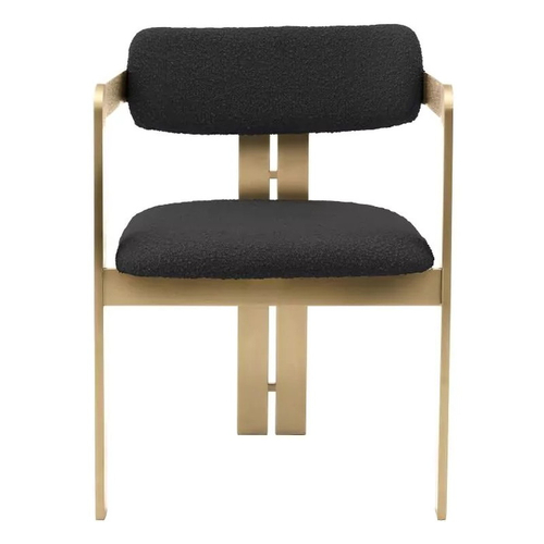 Стул Donato CHAIRS AND SOFAS