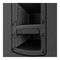 RCF SUB 702-AS MK3 Black