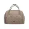 Коляска Espiro Clodi 2 в 1 Fashionable Brown
