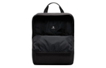 Converse Small Square Backpack