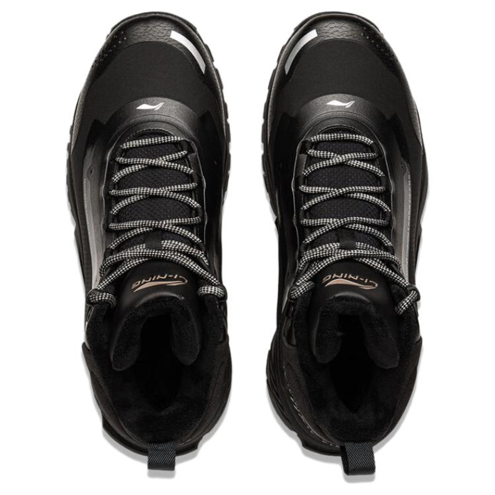 Li-Ning Dominant Tiger