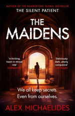Maidens, The (PB)